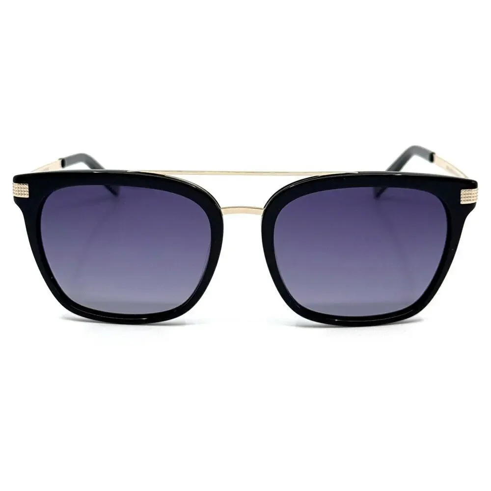 NEW!!! GOLIATH Sunglasses GOLXXXII Authentic